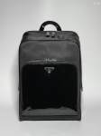 Рюкзак Prada Артикул LUX-96984. Вид 1