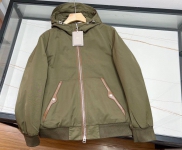 Куртка мужская Tom Ford Артикул LUX-96989. Вид 1