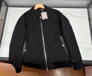 Куртка мужская Tom Ford Артикул LUX-96987. Вид 1