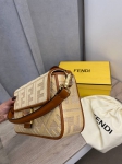 Сумка женская Fendi Артикул LUX-97003. Вид 2