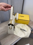 Сумка женская Fendi Артикул LUX-97001. Вид 3