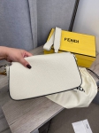 Сумка женская Fendi Артикул LUX-97001. Вид 4