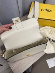 Сумка женская Fendi Артикул LUX-97001. Вид 5