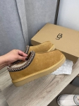 UGG Ugg Australia Артикул LUX-97004. Вид 1