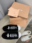 Кеды Miu Miu Артикул LUX-97042. Вид 2