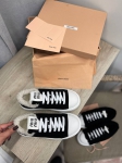 Кеды Miu Miu Артикул LUX-97041. Вид 2