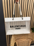  Сумка женская Balenciaga Артикул LUX-97043. Вид 1
