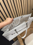  Сумка женская Balenciaga Артикул LUX-97043. Вид 4