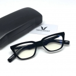 Оправа Gentle Monster Артикул LUX-97056. Вид 1