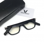 Оправа Gentle Monster Артикул LUX-97056. Вид 2