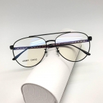 Оправа Jimmy Choo Артикул LUX-97057. Вид 1