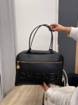 Сумка женская Chanel Артикул LUX-97068. Вид 1