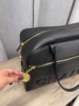 Сумка женская Chanel Артикул LUX-97068. Вид 3