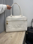 Сумка женская Chanel Артикул LUX-97067. Вид 1