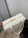 Сумка женская Chanel Артикул LUX-97067. Вид 2