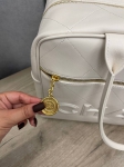 Сумка женская Chanel Артикул LUX-97067. Вид 3