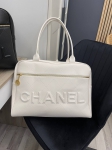 Сумка женская Chanel Артикул LUX-97067. Вид 7