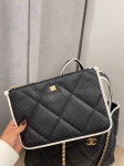 Сумка женская Chanel Артикул LUX-97073. Вид 2