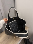 Сумка женская Chanel Артикул LUX-97073. Вид 4