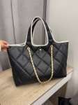 Сумка женская Chanel Артикул LUX-97073. Вид 5