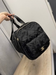  Сумка+рюкзак Chanel Артикул LUX-97065. Вид 8