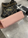 Сумка женская Chanel Артикул LUX-97064. Вид 4