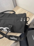 Сумка женская Chanel Артикул LUX-97062. Вид 3
