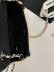 Сумка женская  Chanel Артикул LUX-97134. Вид 6