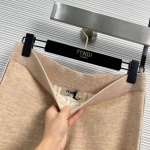 Костюм женский Fendi Артикул LUX-97170. Вид 6