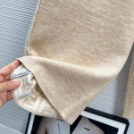 Костюм женский Fendi Артикул LUX-97170. Вид 7