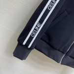 Костюм спортивный Celine Артикул LUX-97172. Вид 3