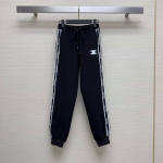 Костюм спортивный Celine Артикул LUX-97172. Вид 4