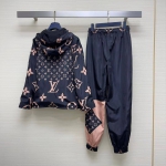 Костюм спортивный Louis Vuitton Артикул LUX-97178. Вид 2