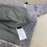 Куртка мужская Louis Vuitton Артикул LUX-97209. Вид 3