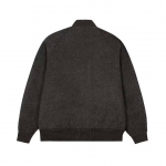 Кофта двухсторонняя Fendi Артикул LUX-97213. Вид 4