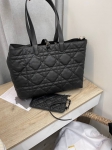 Cумка женская 37 см Christian Dior Артикул LUX-97218. Вид 3