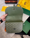Мессенджер Goyard  Артикул LUX-97237. Вид 5