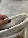 Сумка женская Christian Dior Артикул LUX-97254. Вид 3