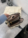 Сумка женская Louis Vuitton Артикул LUX-97261. Вид 6