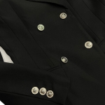 Жакет Versace Артикул LUX-97275. Вид 3