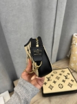 Сумка женская  Louis Vuitton Артикул LUX-97278. Вид 3