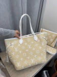 Сумка женская Louis Vuitton Артикул LUX-97281. Вид 3