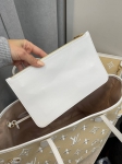 Сумка женская Louis Vuitton Артикул LUX-97281. Вид 4
