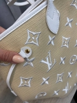 Сумка женская Louis Vuitton Артикул LUX-97281. Вид 5