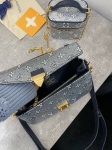 Сумка женская Louis Vuitton Артикул LUX-97287. Вид 7