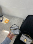 Сумка женская Louis Vuitton Артикул LUX-97286. Вид 1