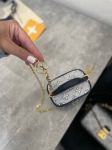 Сумка женская Louis Vuitton Артикул LUX-97286. Вид 3