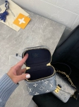 Сумка женская Louis Vuitton Артикул LUX-97286. Вид 4