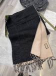 Шарф Gucci Артикул LUX-97290. Вид 1