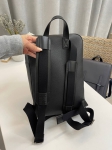 Рюкзак  Loewe Артикул LUX-97294. Вид 5